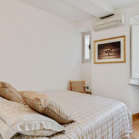 לוקה Appartamento San Michele - Affitti Brevi Italia מראה חיצוני תמונה
