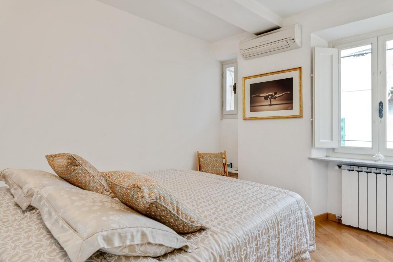 לוקה Appartamento San Michele - Affitti Brevi Italia מראה חיצוני תמונה